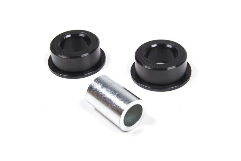 Offroad Zone Front Track Bar Bushing Kit