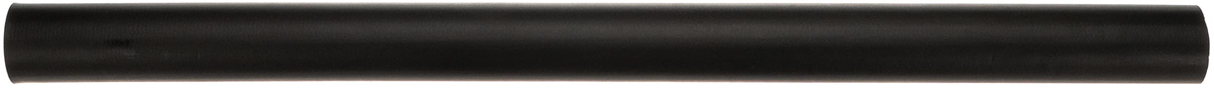 Flexible Gates Gasoline Fuel Filler Neck Hose-3' Length, Inner Diameter 2 1/4"