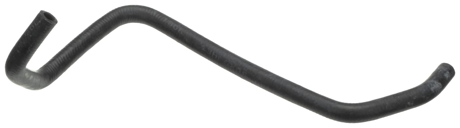 Coolant Hose Gates - Small I.D. 12021 (ONE PER PKG) (12021)