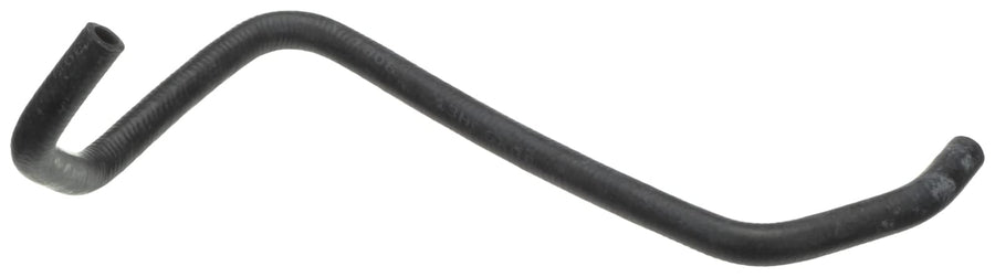 Coolant Hose Gates - Small I.D. 12021 (ONE PER PKG) (12021)