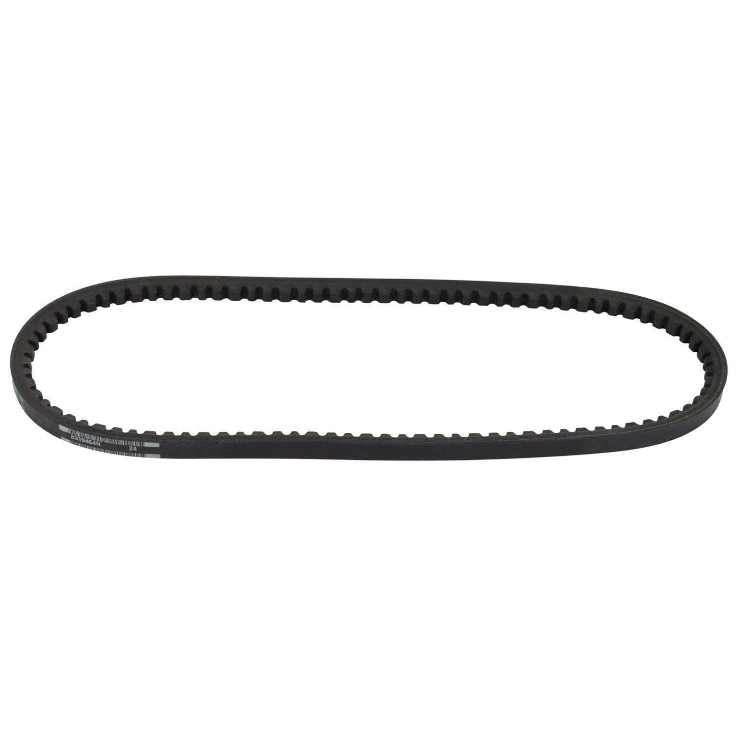 Belt Powermaster - V-Belt 10mm W x 27" L