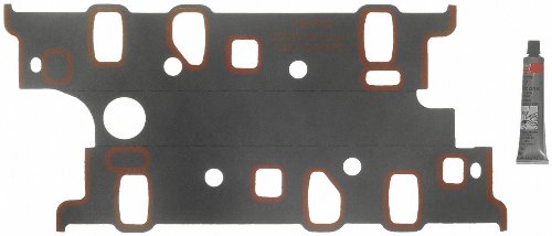 Intake Manifold Gasket Set FEL-PRO MS 91886