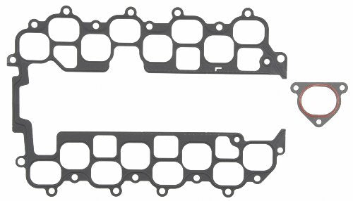 MS 96333 FEL-PRO Plenum Gasket Set