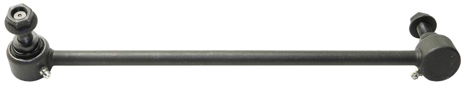K750608 MOOG Suspension Stabilizer Bar Link for BMW X3