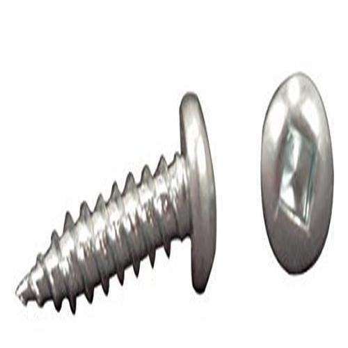 Square Recess AP Products PSQ508X114 Head