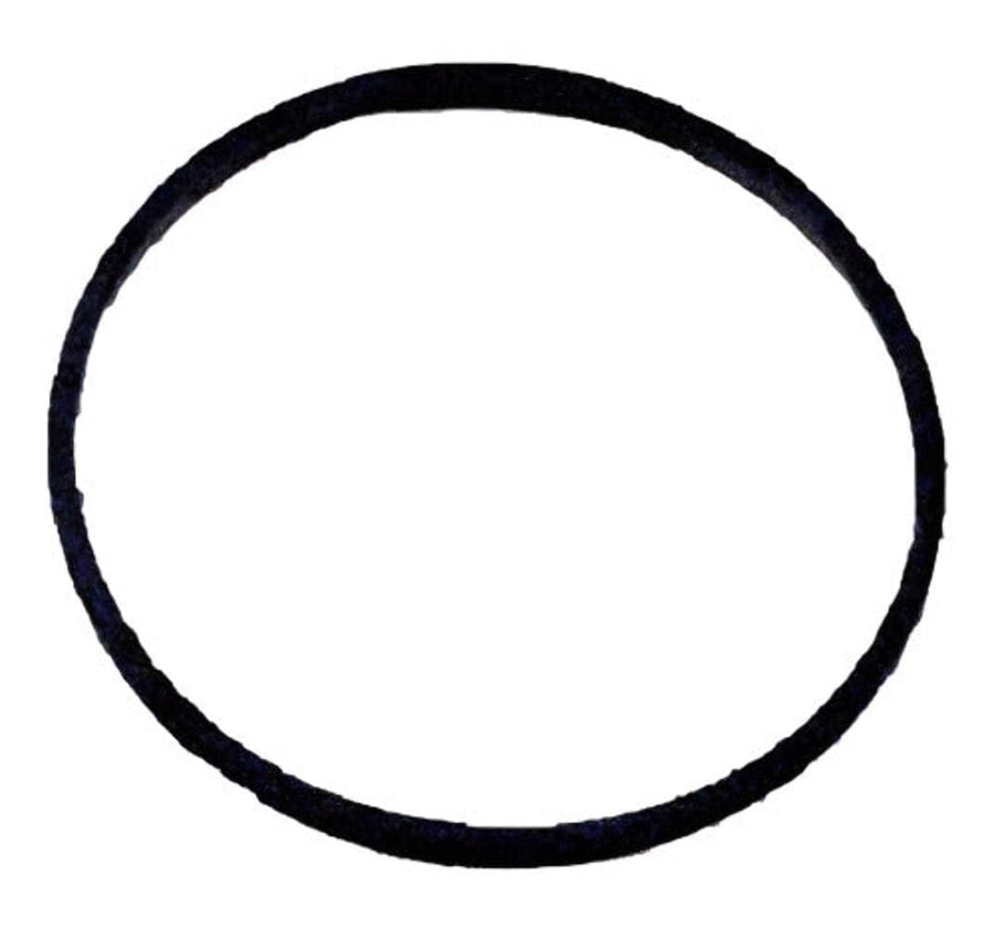 15204 WIX Filters Heavy Duty Gasket