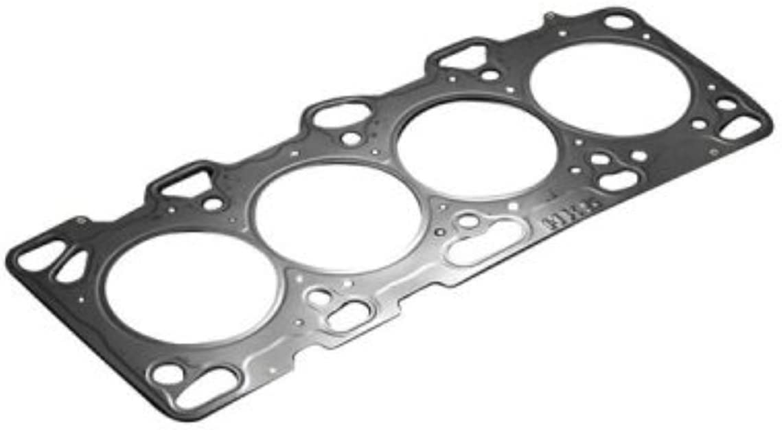 HKS Metal Head Gaskets-PLYMOUTH-Laser RS (2301-RM006) 1989-1994 Turbo