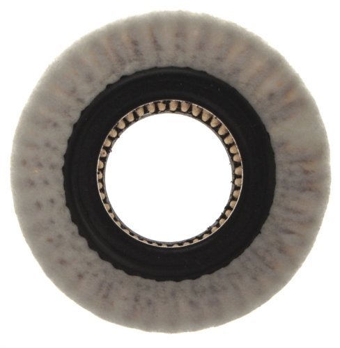 OX416D2 Mahle Oil Filter