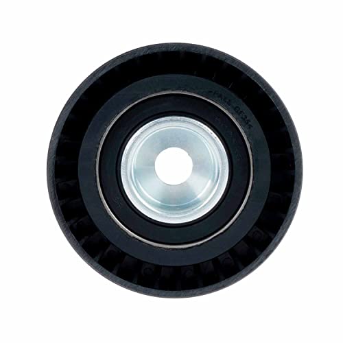 Goodyear 57566 Idler or Tensioner Pulley Serpentine Belt Drive