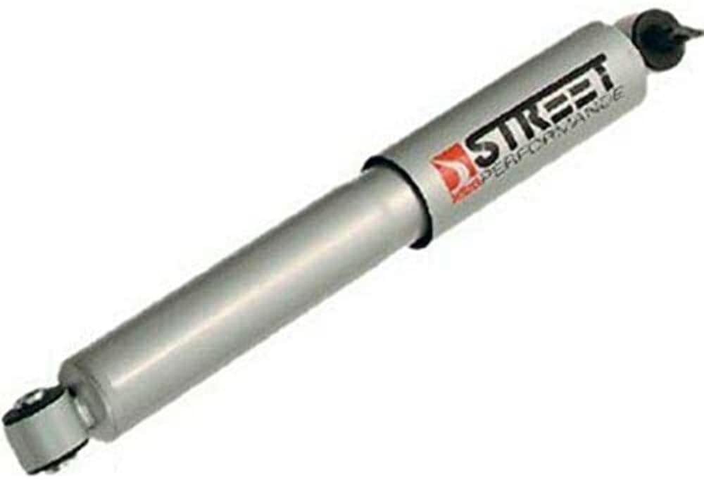 Shock Absorber Belltech 2104HA