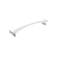 Cross Member WEATHERGUARD 233301