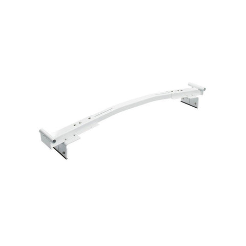 Cross Member WEATHERGUARD 233301