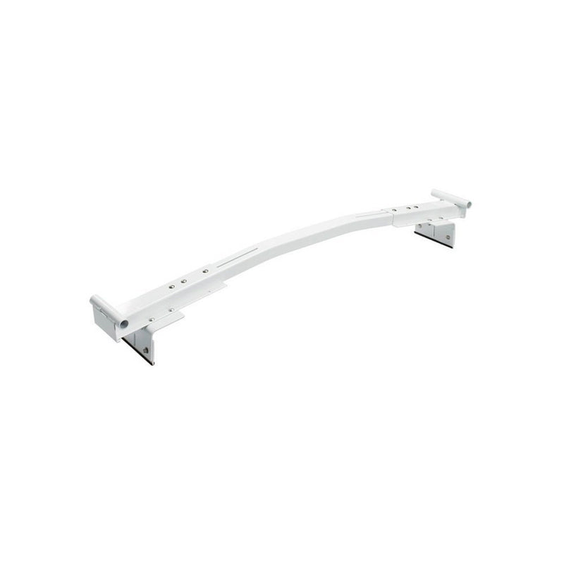 Cross Member WEATHERGUARD 233301
