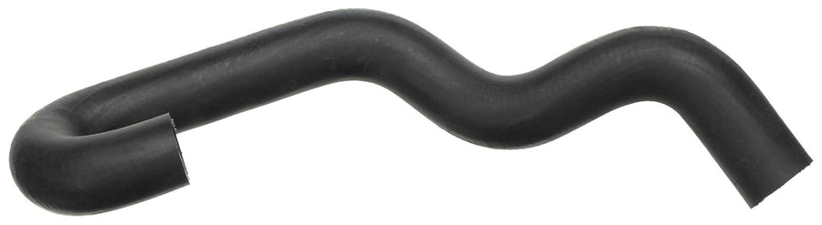 19941 Premium Molded Heater Hose nobrandname