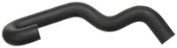 19941 Premium Molded Heater Hose nobrandname