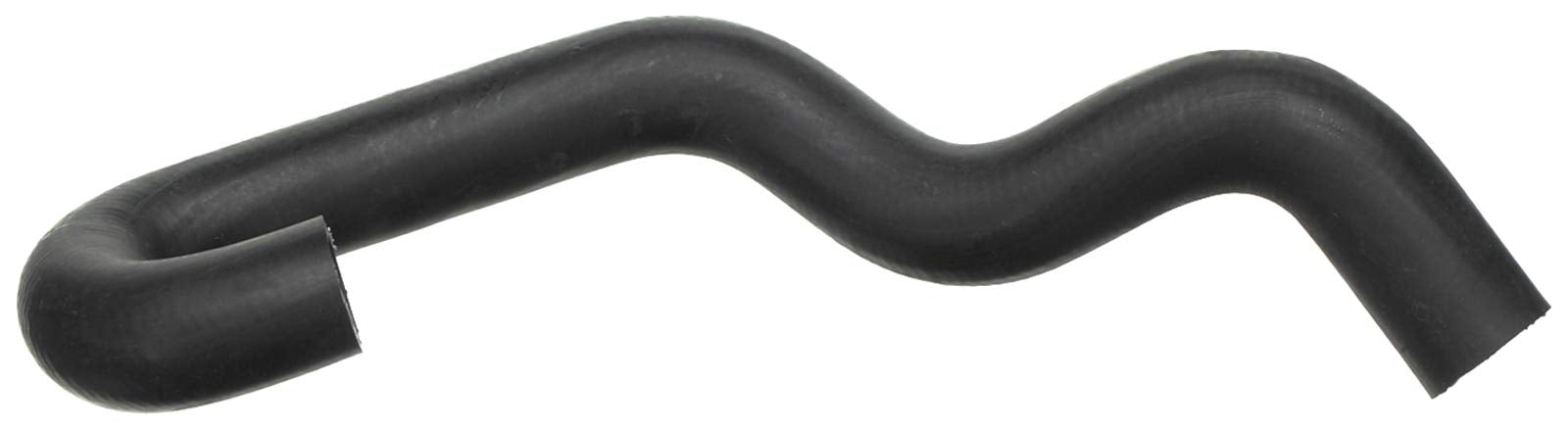 19941 Premium Molded Heater Hose nobrandname