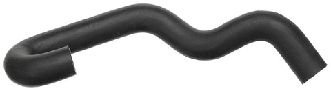 19941 Premium Molded Heater Hose nobrandname
