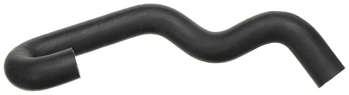 19941 Premium Molded Heater Hose nobrandname