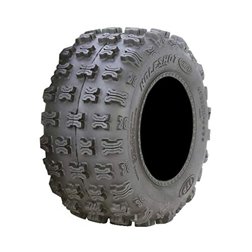 ITP GNCC Holeshot Off-Road Bias Tire-20X10-9 65L 6-ply