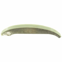 Melling Timing Chain Tensioner BT426A Stock Replacement