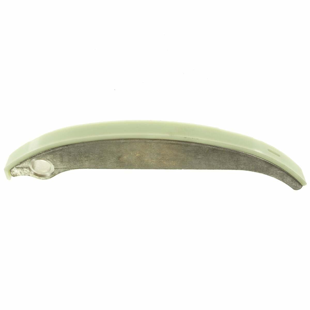 Melling Timing Chain Tensioner BT426A Stock Replacement