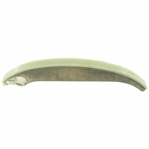 Melling Timing Chain Tensioner BT426A Stock Replacement