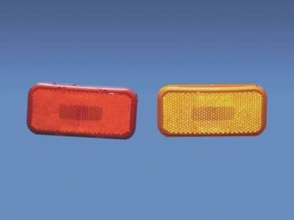 003-58 Fastners