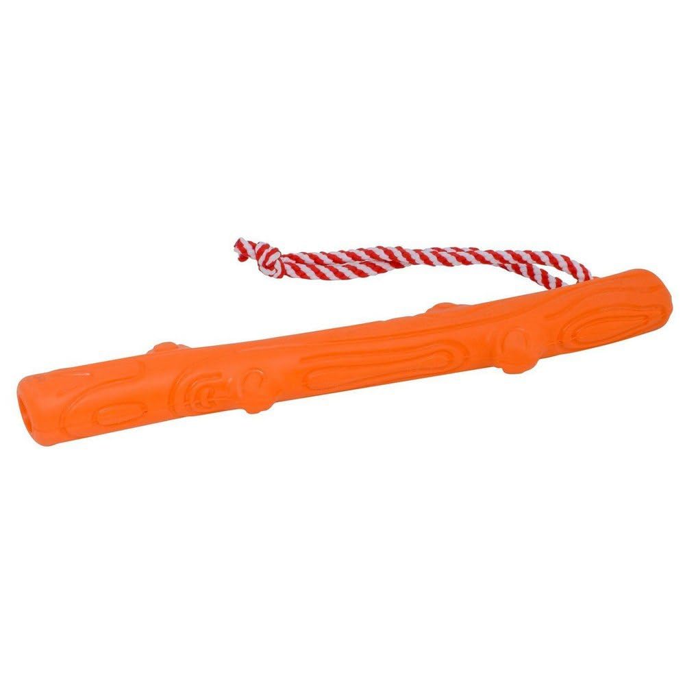 Float nâ€™ Fetch Stick VALTERRA A10-2000VP