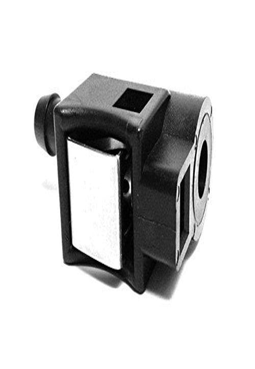 Fuel Connector Sierra International 18-80408, white