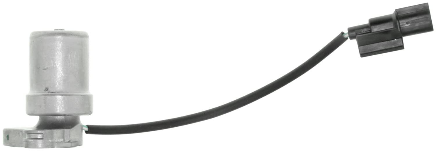 VV0112 NTK 77111 VVT Eccentric Shaft Sensor