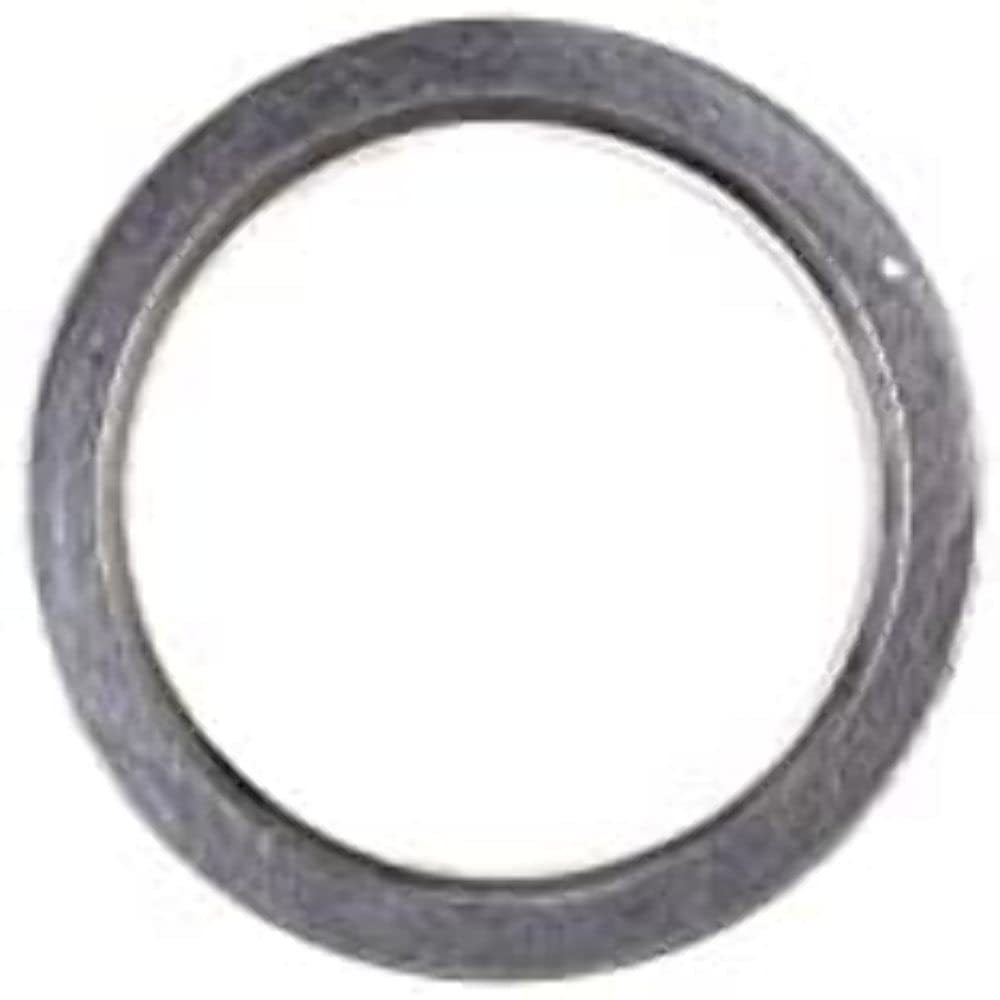 Melling S802SP Thrust Plate Spacer Stock Replacement Camshaft