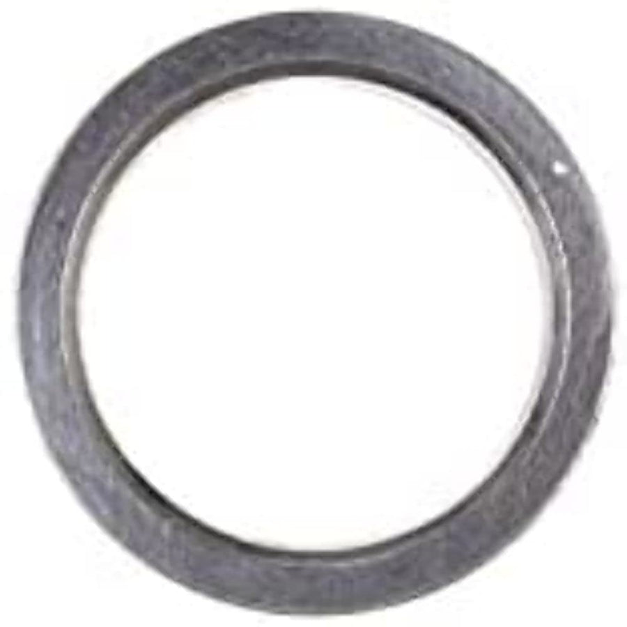 Melling S802SP Thrust Plate Spacer Stock Replacement Camshaft