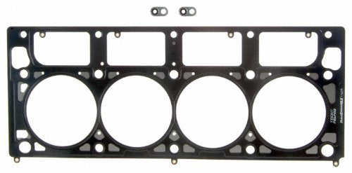 R FEL-PRO 1162 Head Gasket