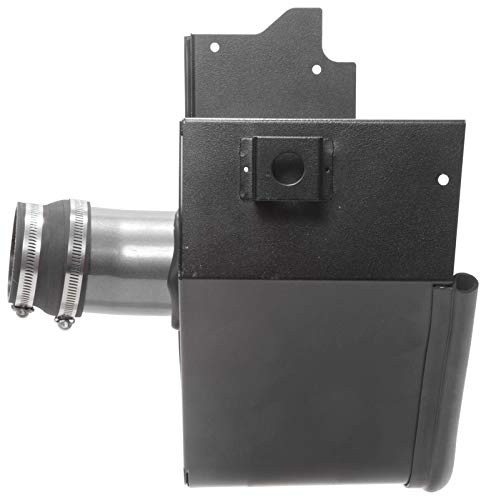 Cold Air Intake System AEM 21-832C