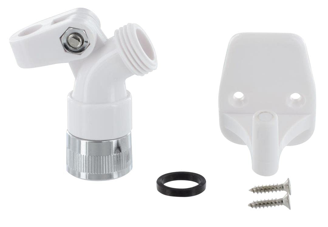 PF276003 VALTERRA LLC Swivel Wall Bracket