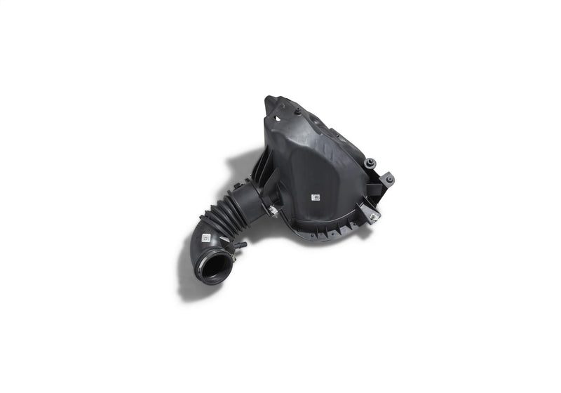 2015-2017 Mustang GT Ford Racing (M-9603-M8A) Cold Air Intake & Calibration Power Pack 2