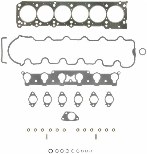 HS FEL-PRO 9773 PT Head Gasket Set