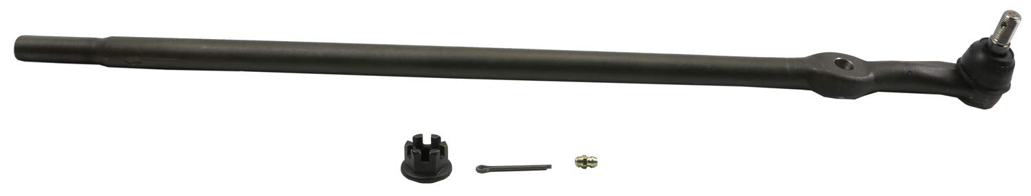 Steering Drag Link MOOG DS80749 for Ford F-250 Super Duty