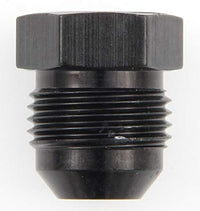 Fragola 480612-BL Performance Systems #12 An Plug Black
