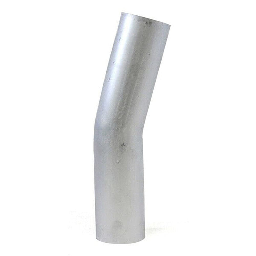 15 Degree HPS AT15-450-CLR-6 Universal Product Aluminum Tube, 1 Pack