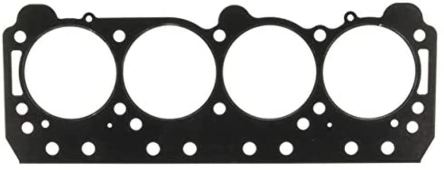 Engine Cylinder Head Gasket MAHLE 3899