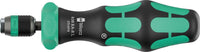 RA-R 838 L RATCHET SCREWDRIVER