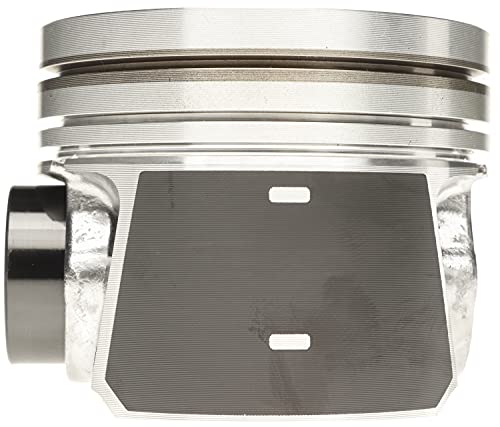 Engine MAHLE Piston S224-3953-0.50MM
