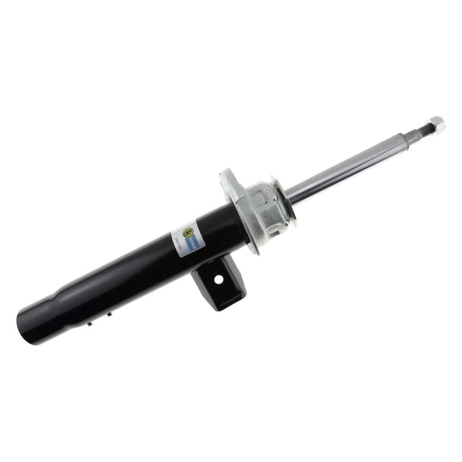 22-214287 Bilstein Suspension Strut Assembly