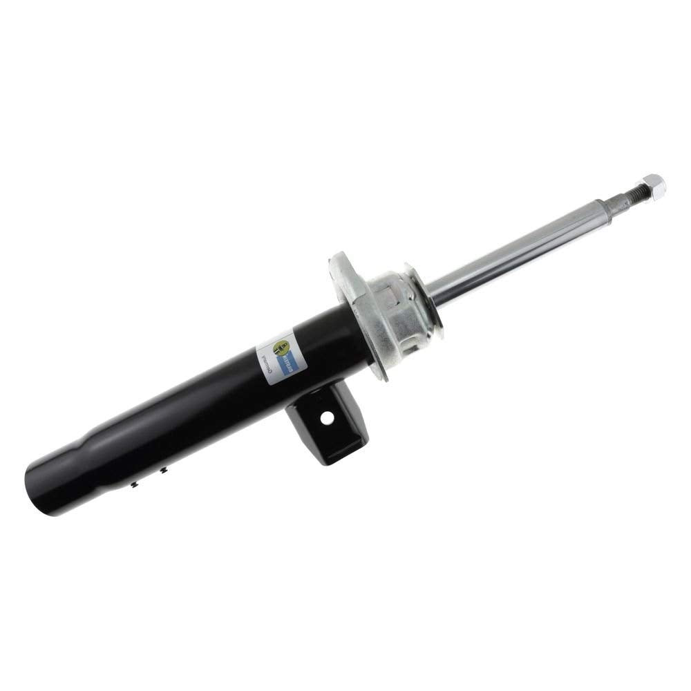 22-214287 Bilstein Suspension Strut Assembly