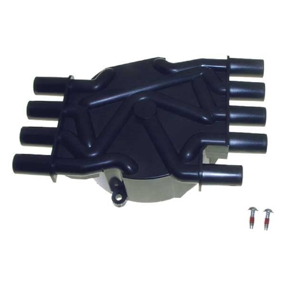 Marine Products Engineered EMP 300-03093 Distributor Cap