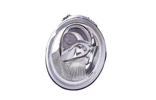 VN Depo NEW BETL CONV/HB 98-05 LH CAPA