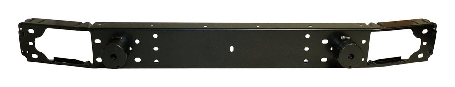 Bumper Beam Crown (68293716AC)