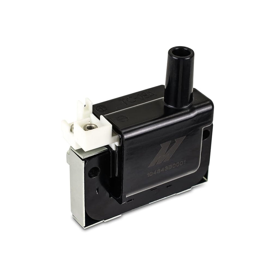 Mishimoto Coil Ignition, Fits Honda/Acura B/D Series 1992-2000