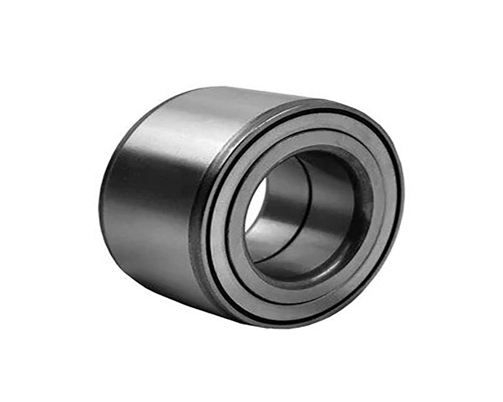 PAWS-1045 Demon Powersports ATV/UTV Wheel Spacer and Adapter